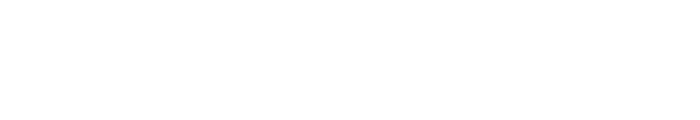 logo-brinks